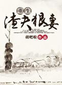 重生渣夫狠妻莲华半日