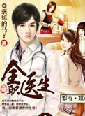 全职医生内容