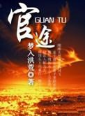 官途风云免费阅读