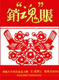 销“魂”帐作者赵熙之