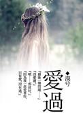 爱过哭过也痛过歌曲完整版