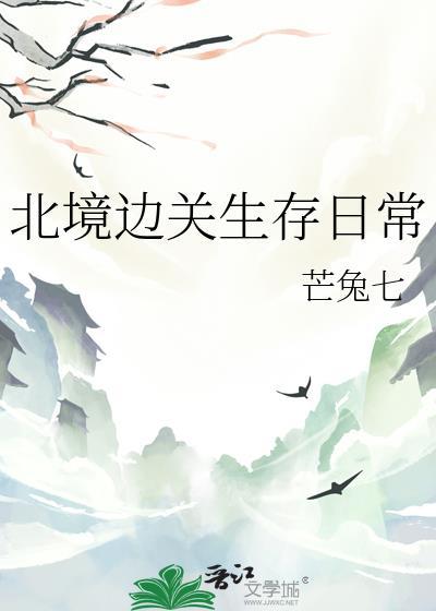 北境边关生存日常TXT