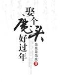娶个魔头好过年作者呆呆呆呆呆
