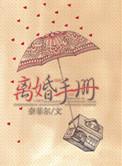 离婚手续怎么写?