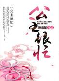 公主很忙(N)笔趣阁