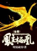男主叫凤栖的
