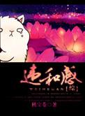 违和感是什么意思哦