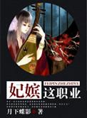 妃嫔这职业txt全文