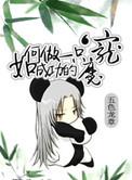 如何做好一只魔宠