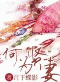 贤妻啥意思?