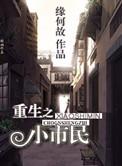 重生之小市民[九零
