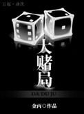 大赌局金丙讲了什么