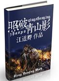 飞过青山影里啼