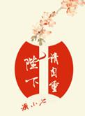 陛下请自重短剧名