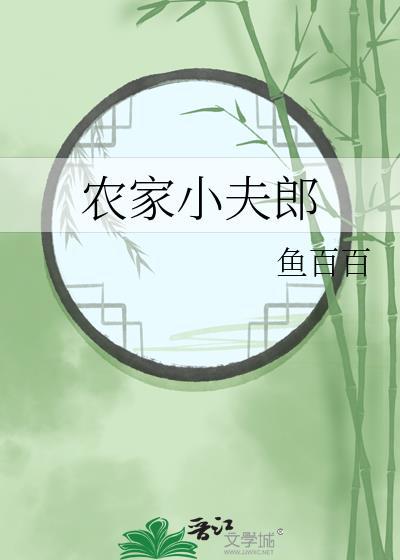 农家小夫郎重生招赘婿by