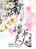 将军夫人的当家日记免费全文