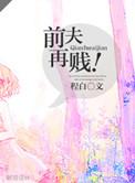 前夫再也不见全文免费