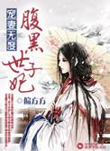宠妻无度之腹黑世子妃有声