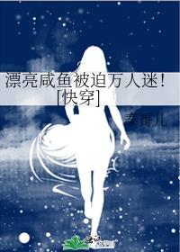 咸鱼向导但漂亮万人迷免费阅读