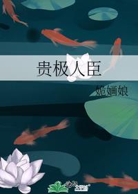 贵极人臣哪一章女主身份被发现