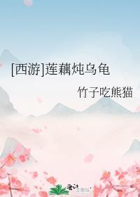 西游莲藕炖乌龟tXt百度