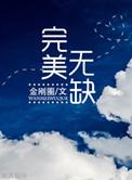 完美无缺的缺是什么意思