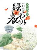 归农官方免费
