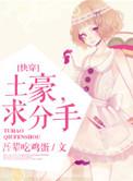 土豪玩意