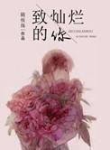 致灿烂的你百度