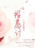 招惹计草灯大人讲什么