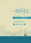 重生之一路向北110