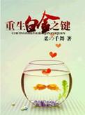 重回白金时代