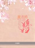 魔君媳妇又跑了