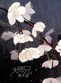 大师兄电影免费观看
