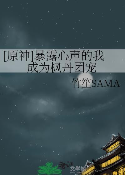 玻璃灯笼图片