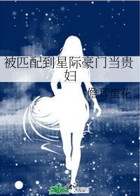 星际之匹配
