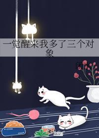 一觉醒来有了三个男朋友