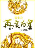 重生之再度为皇讲的什么