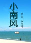 小南风在线阅读全文