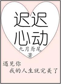 迟迟心动txt