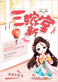 穿越之三嫁新室