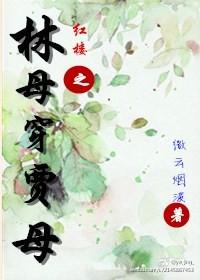 红楼穿越贾母的