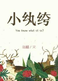 小纨绔全文