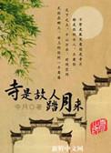 故人踏月来爆火短剧
