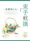 束手就擒躲藏无用免费观看