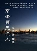 京洛再无佳人番外