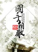国手朝歌书包网
