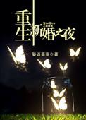 重生新婚夜甜文