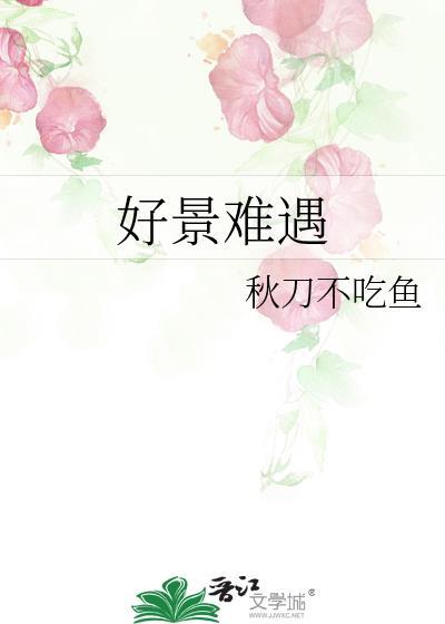 好景难遇的下一句