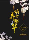 嫡女弄昭华讲什么